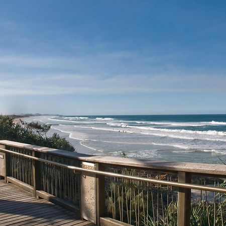 The Beach Retreat Coolum Coolum Beach Exterior photo