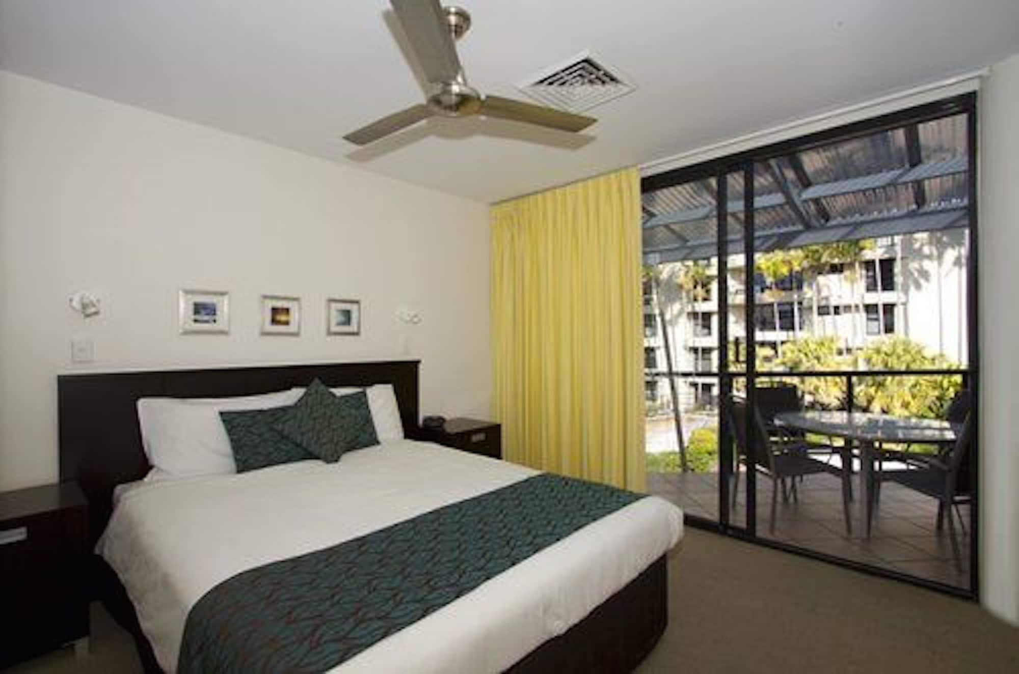 The Beach Retreat Coolum Coolum Beach Exterior photo