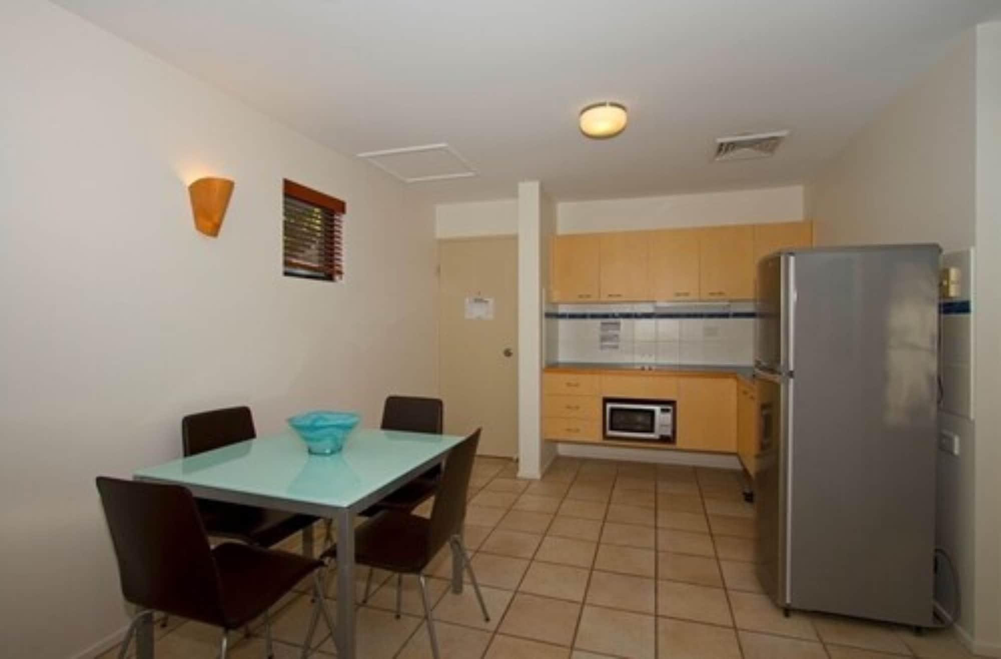 The Beach Retreat Coolum Coolum Beach Exterior photo