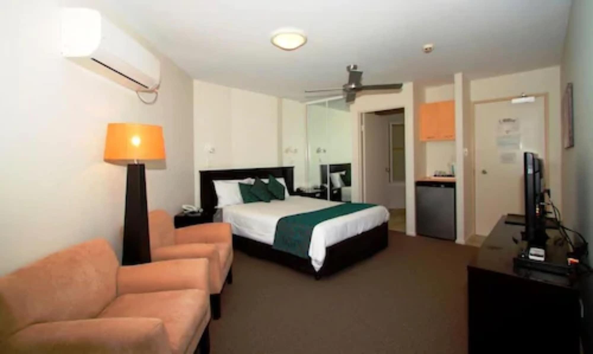 The Beach Retreat Coolum Coolum Beach Exterior photo