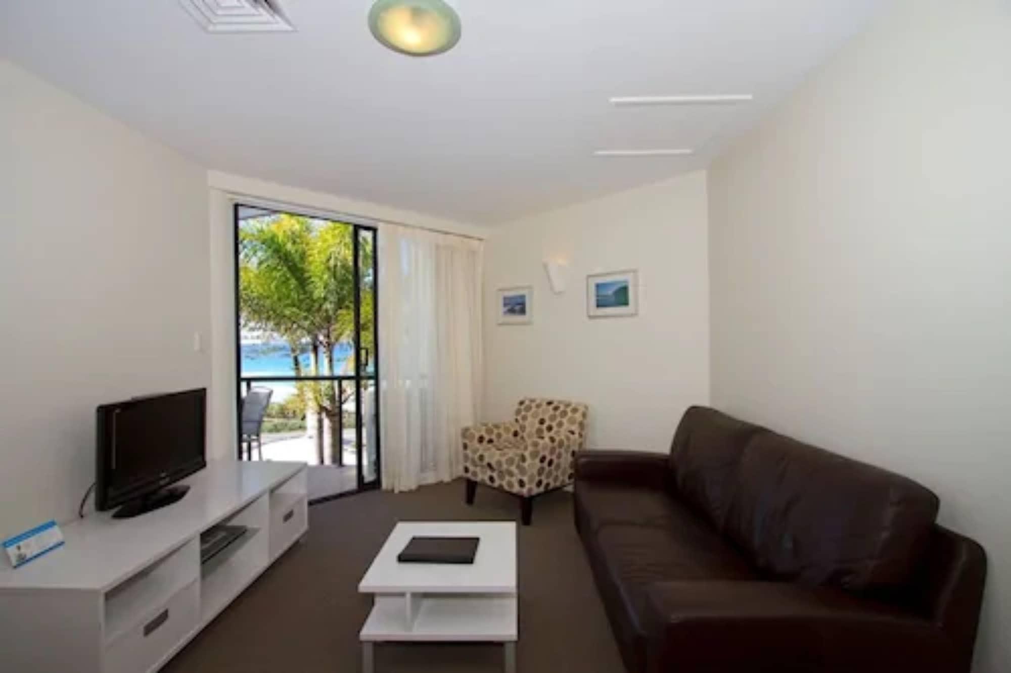 The Beach Retreat Coolum Coolum Beach Exterior photo