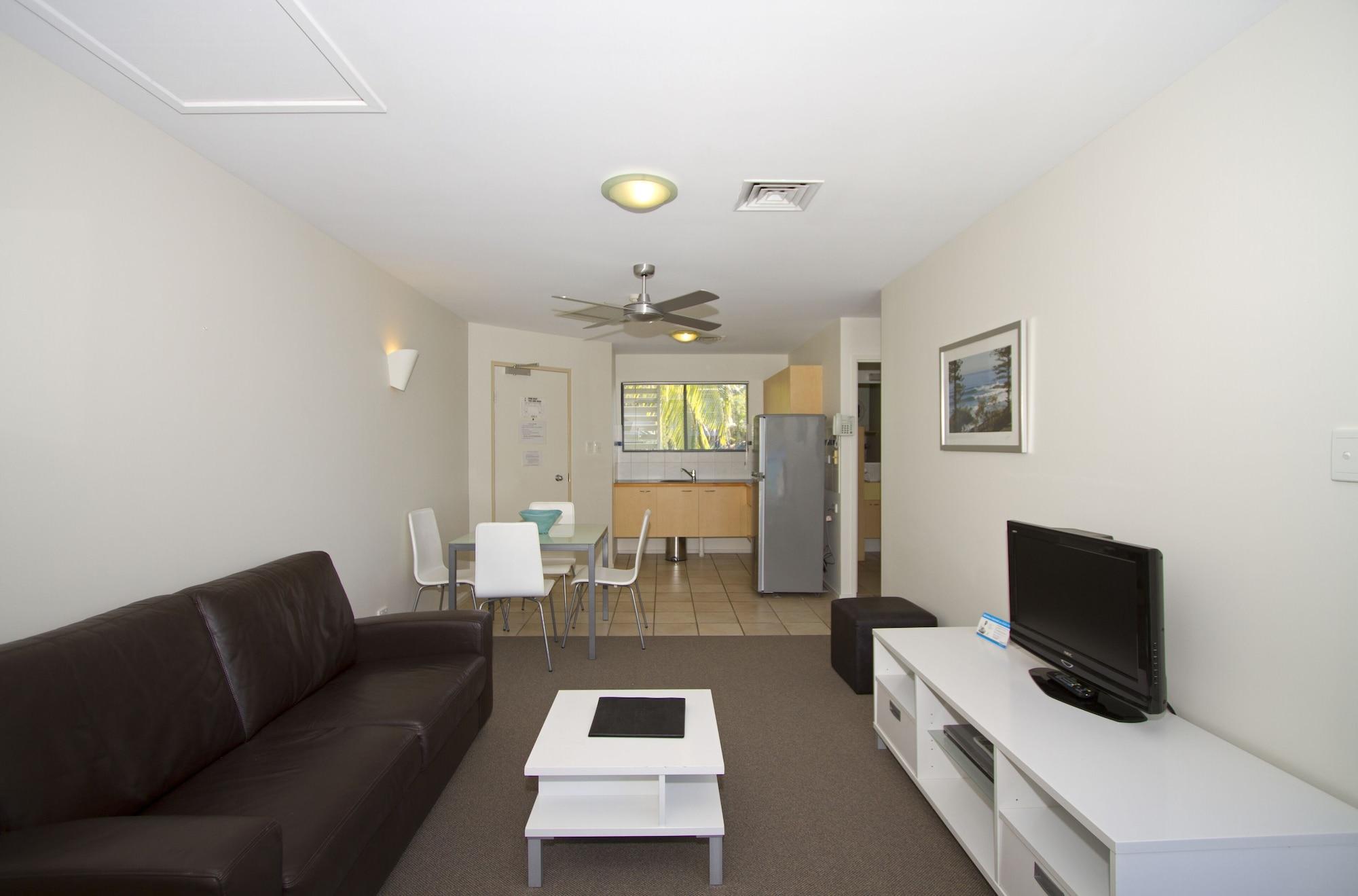The Beach Retreat Coolum Coolum Beach Exterior photo