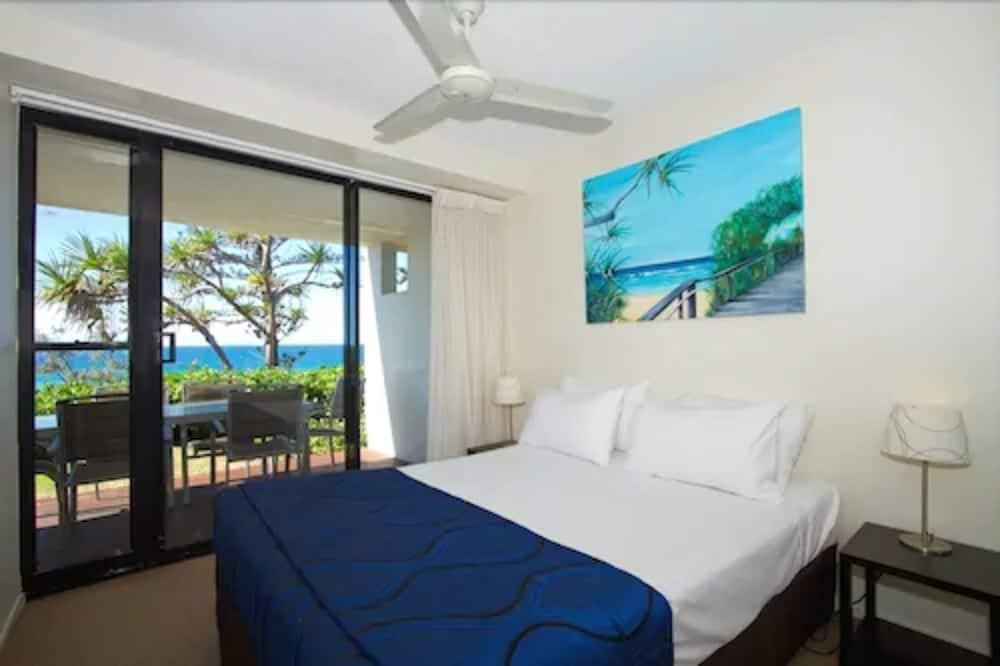The Beach Retreat Coolum Coolum Beach Exterior photo